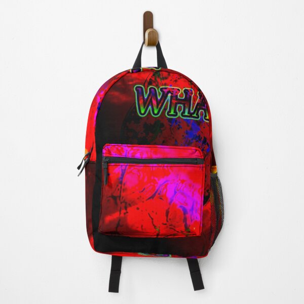Item preview, Whatever V designed and sold by godsquestion.