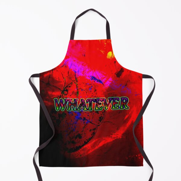 Item preview, Whatever V designed and sold by godsquestion.