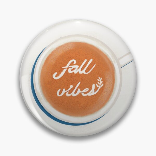 Item preview, Fall Wall Art/ Pumpkin Spice Latte designed and sold by DalissaNieves.