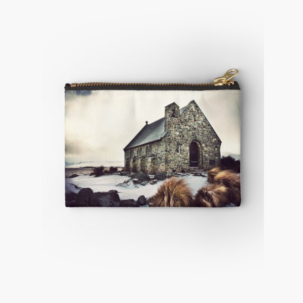 Item preview, good shepherd designed and sold by simon gleeson.