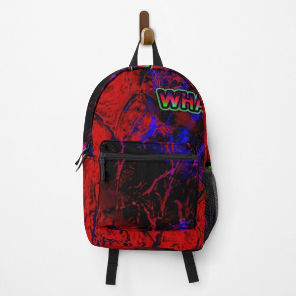 Item preview, Whatever VI designed and sold by godsquestion.