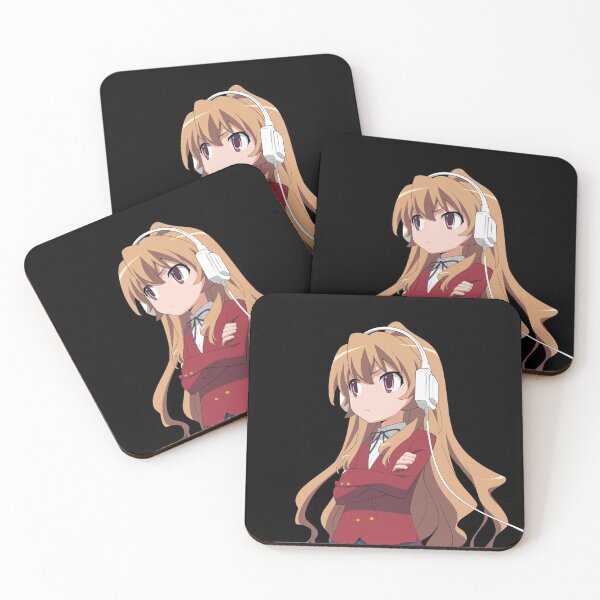 Item preview, Taiga Aisaka designed and sold by namjonjiro.