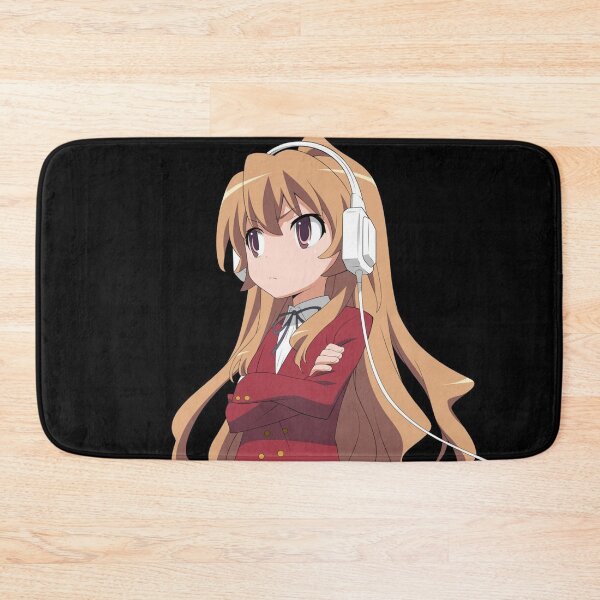 Item preview, Taiga Aisaka designed and sold by namjonjiro.