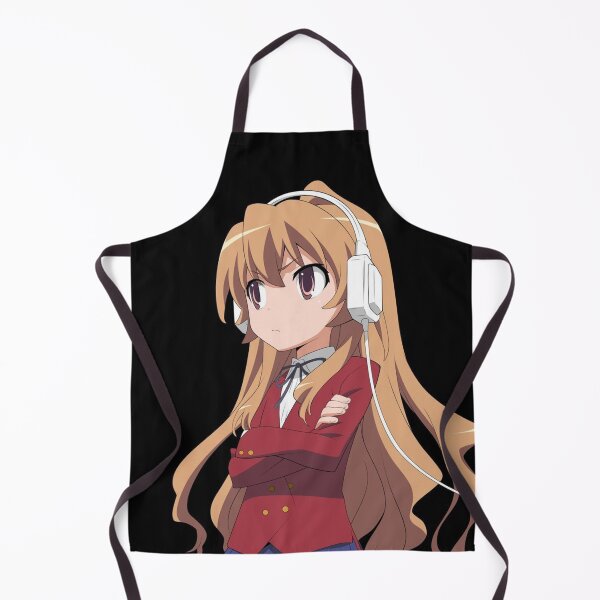 Item preview, Taiga Aisaka designed and sold by namjonjiro.