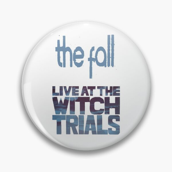 Artikelvorschau, Musik und der Herbstball im Leben großer Menschen entworfen und verkauft von TheFallBand.