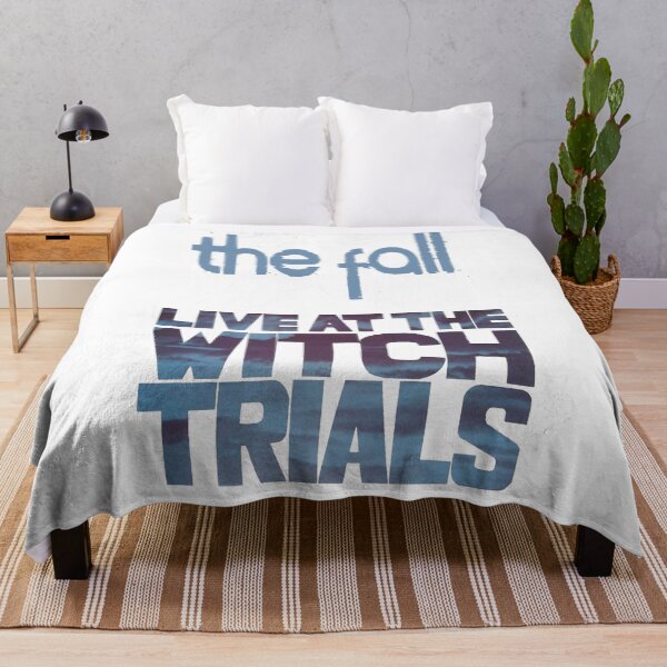 Item preview, Music And The Fall Ball In The Life Of Greatpeople designed and sold by TheFallBand.