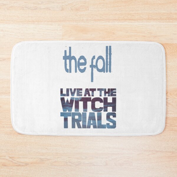 Item preview, Music And The Fall Ball In The Life Of Greatpeople designed and sold by TheFallBand.