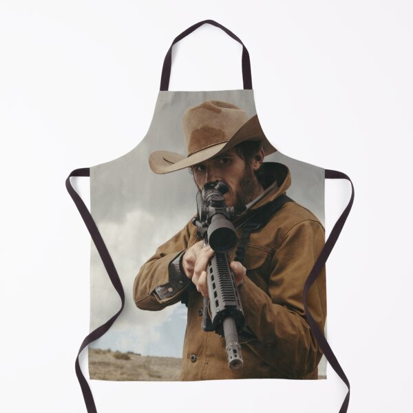 Item preview, Kayce Dutton designed and sold by namjonjiro.