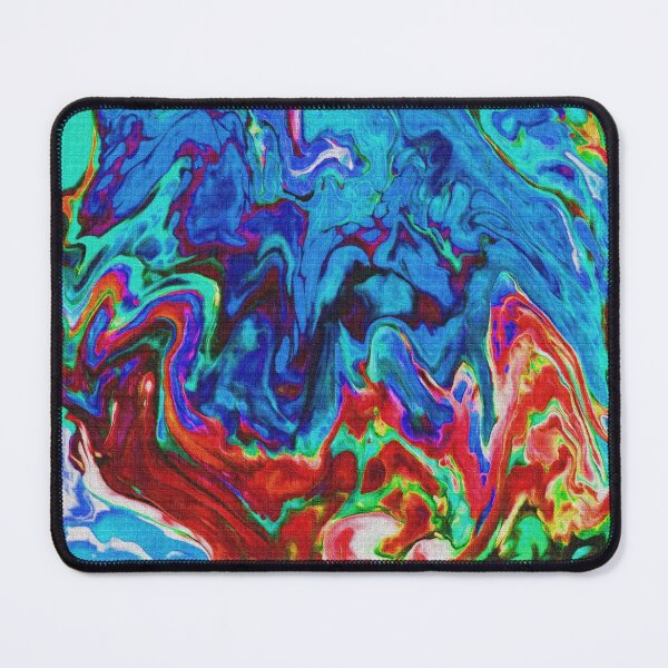 Item preview, Stocksom Abstract F designed and sold by Stocksom  Art Prints.