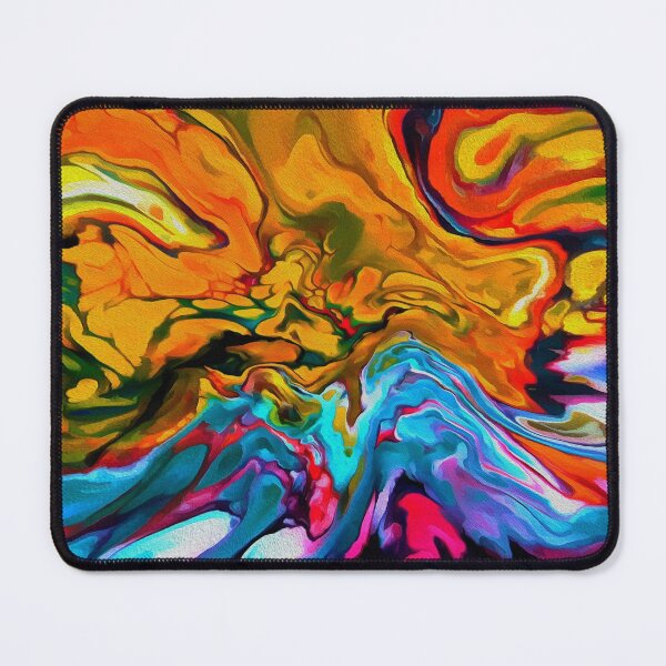 Item preview, Stocksom Abstract H designed and sold by Stocksom  Art Prints.