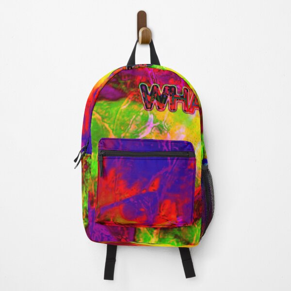 Item preview, Whatever XII designed and sold by godsquestion.