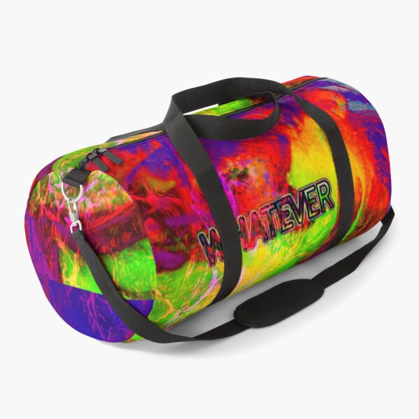 Item preview, Whatever XII designed and sold by godsquestion.