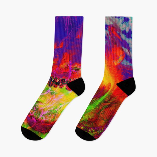 Item preview, Whatever XII designed and sold by godsquestion.