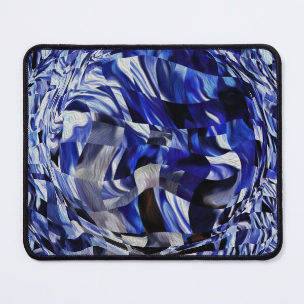 Item preview, Stocksom Bluestone 2 designed and sold by Stocksom Art Prints.