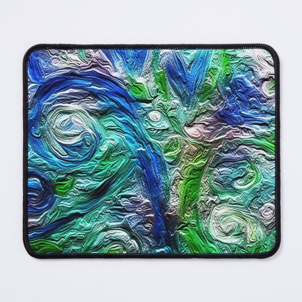 Item preview, Stocksom Wistful designed and sold by Stocksom  Art Prints.