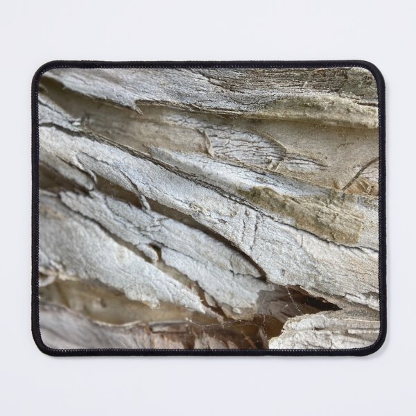 Item preview, Peeling Tree Bark Details designed and sold by Sinemathk.