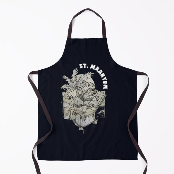 Item preview, Thumbs Up Iguana Deadstock designed and sold by shopQulena.