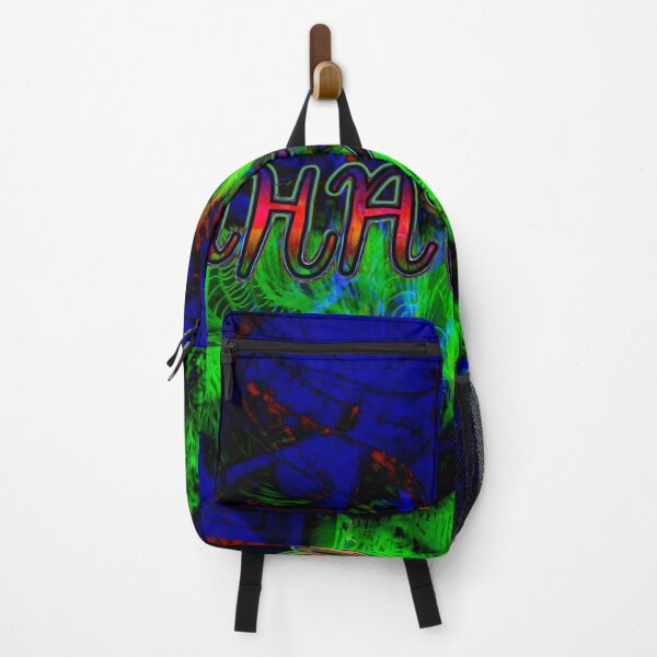 Item preview, Whatever XIII designed and sold by godsquestion.
