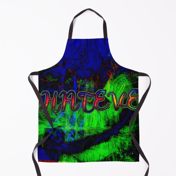 Item preview, Whatever XIII designed and sold by godsquestion.