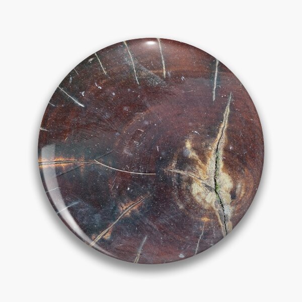 Item preview, Cut Tree Trunk Seat designed and sold by Sinemathk.