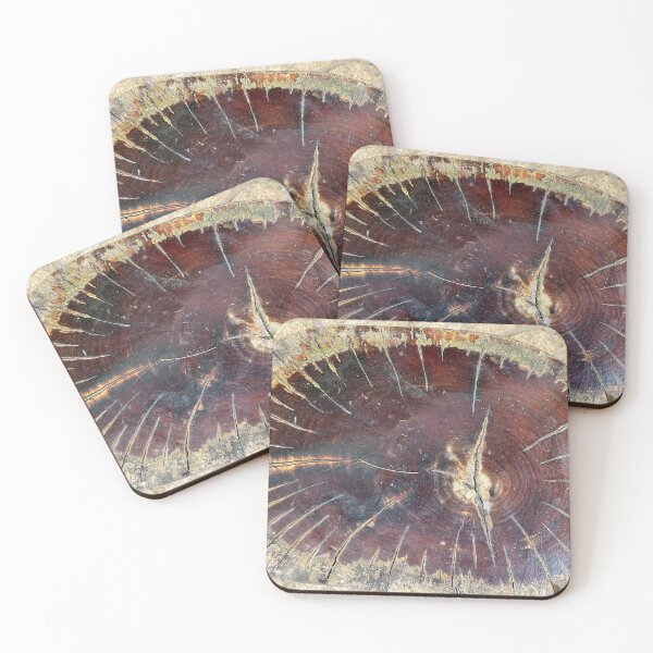 Item preview, Cut Tree Trunk Seat designed and sold by Sinemathk.
