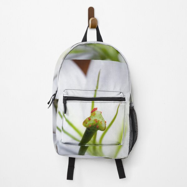 Item preview, Flower Bud designed and sold by ethansmith2000.
