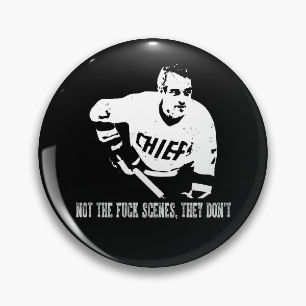 Item preview, Not The Fuck Scenes, They Don't designed and sold by JamesConnie9.