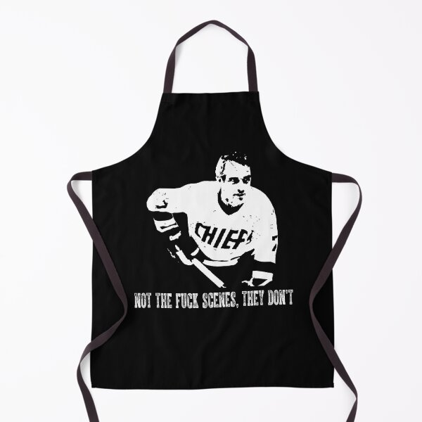 Item preview, Not The Fuck Scenes, They Don't designed and sold by JamesConnie9.