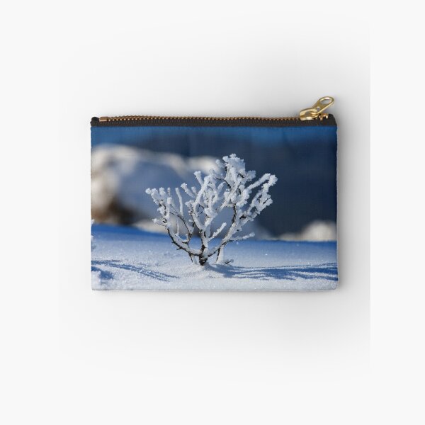 Item preview, Winter on Mt Wellington, Tasmania 2 designed and sold by David Jamrozik.