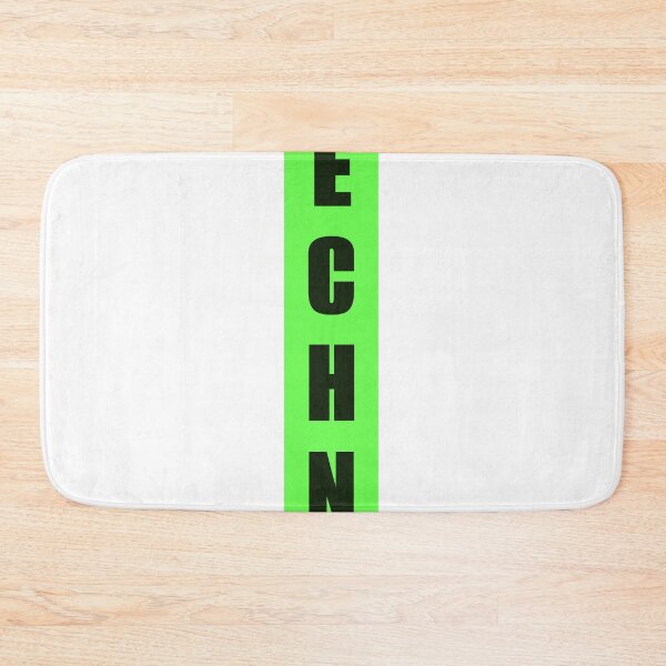 Item preview, Techno Music designed and sold by tropical_dream.