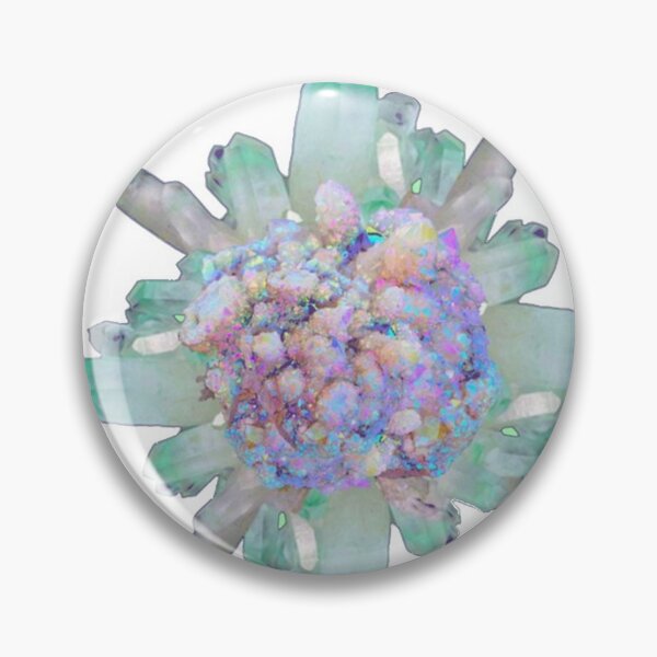 Item preview, , designed and sold by sharlesart.