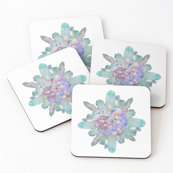 Item preview, , designed and sold by sharlesart.