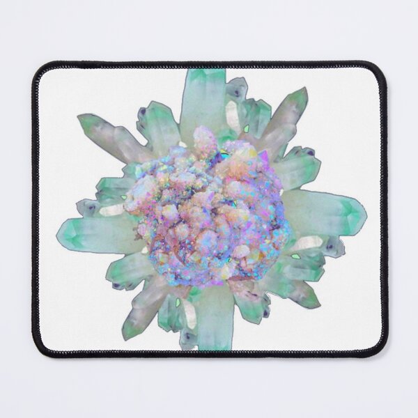 Item preview, , designed and sold by sharlesart.