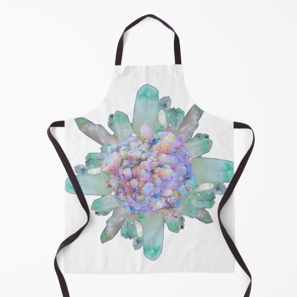 Item preview, , designed and sold by sharlesart.