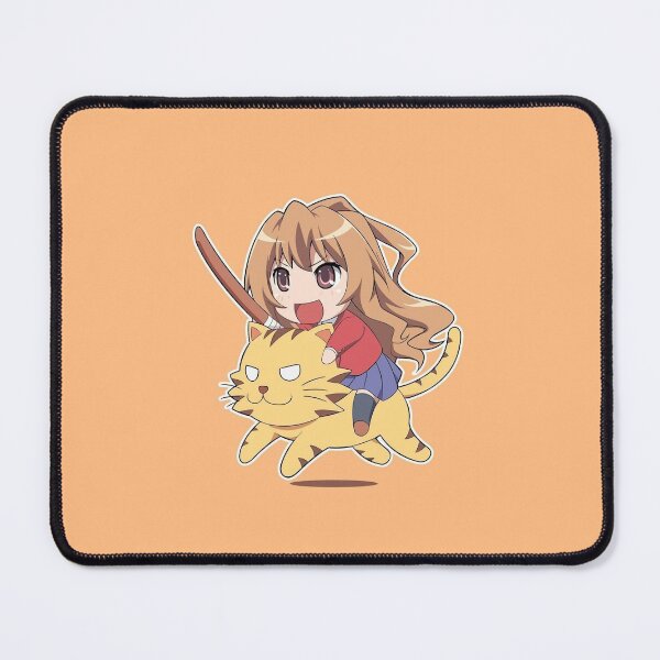 Item preview, Taiga Aisaka designed and sold by namjonjiro.