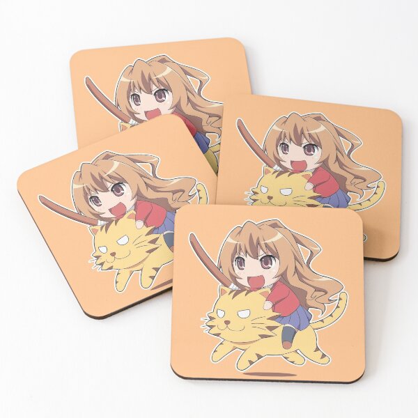 Item preview, Taiga Aisaka designed and sold by namjonjiro.