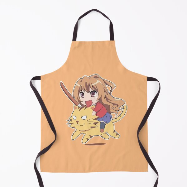 Item preview, Taiga Aisaka designed and sold by namjonjiro.