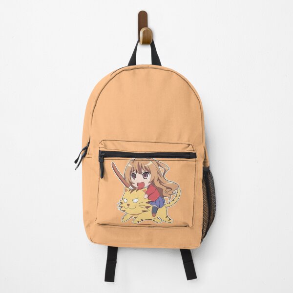 Item preview, Taiga Aisaka designed and sold by namjonjiro.
