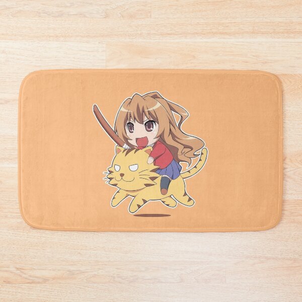 Item preview, Taiga Aisaka designed and sold by namjonjiro.