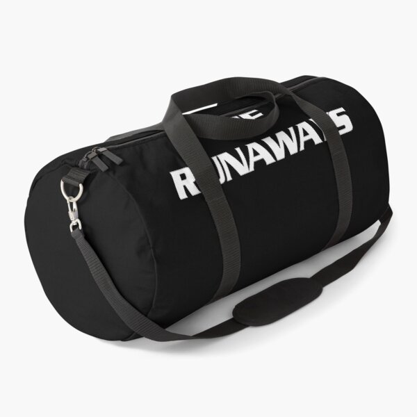 Item preview, Mens Womens Copie De The Runaways Logo Fitted Gift For Fans designed and sold by Shanapfannersti.