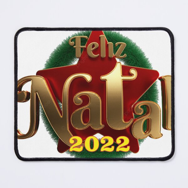 Item preview, MERRY CHRISTMAS 2022 designed and sold by alvaroconven.