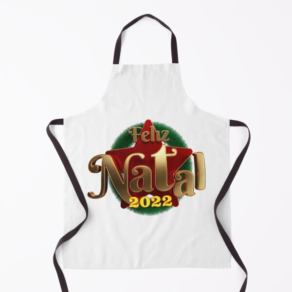 Item preview, MERRY CHRISTMAS 2022 designed and sold by alvaroconven.