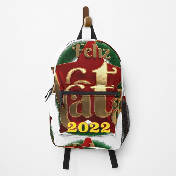 Item preview, MERRY CHRISTMAS 2022 designed and sold by alvaroconven.