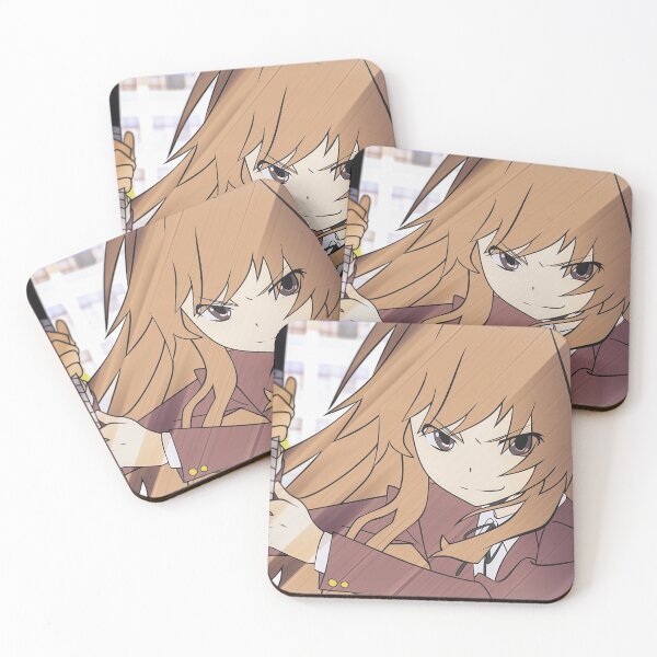 Item preview, Taiga Aisaka designed and sold by namjonjiro.