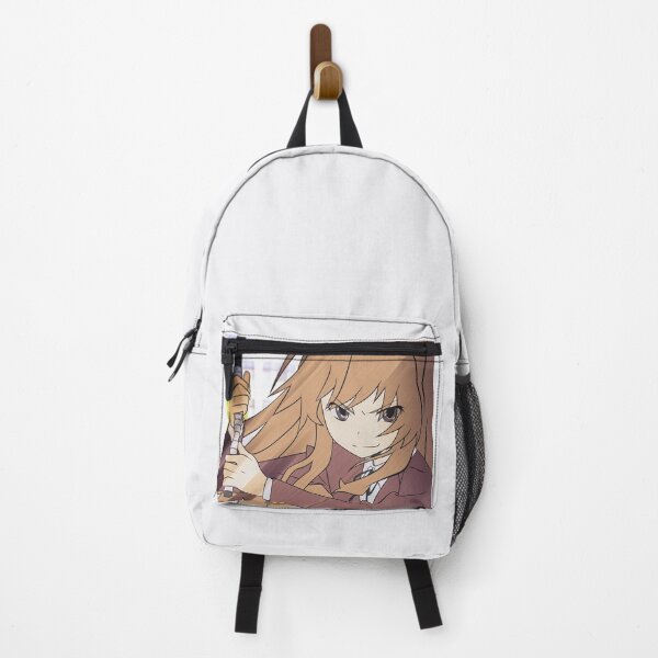 Item preview, Taiga Aisaka designed and sold by namjonjiro.
