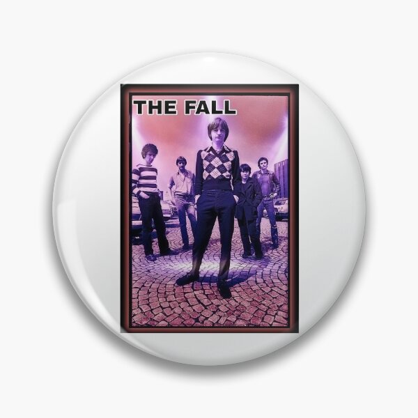 Artikelvorschau, Die Geheimnisse des Herbstballs, die Sie nie kannten entworfen und verkauft von TheFallBand.