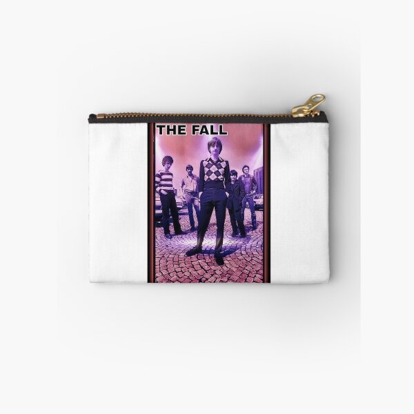 Item preview, The Fall Ball Secrets You Never Knew designed and sold by TheFallBand.