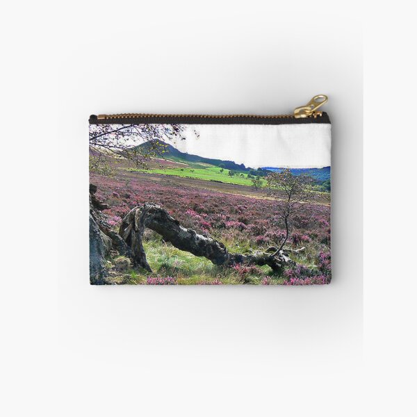 Item preview, Hawnby Moor designed and sold by Trevor Kersley.