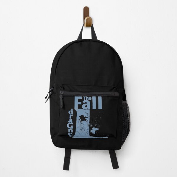 Item preview, The Fall Dragnet Gifts For Everyone designed and sold by TheFallBand.