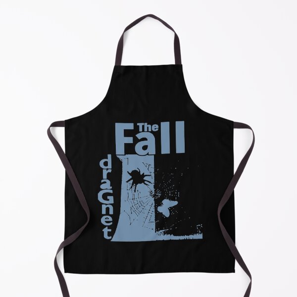 Item preview, The Fall Dragnet Gifts For Everyone designed and sold by TheFallBand.